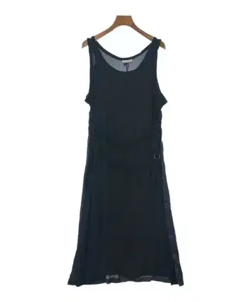 ANN DEMEULEMEESTER 원피스 여성용