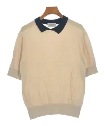 JOHN SMEDLEY 니트 스웨터 여성용