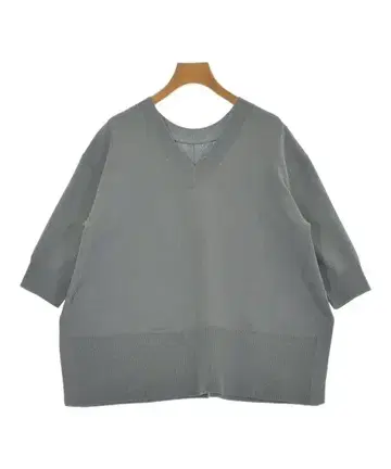 UNITED ARROWS 니트 스웨터 여성용