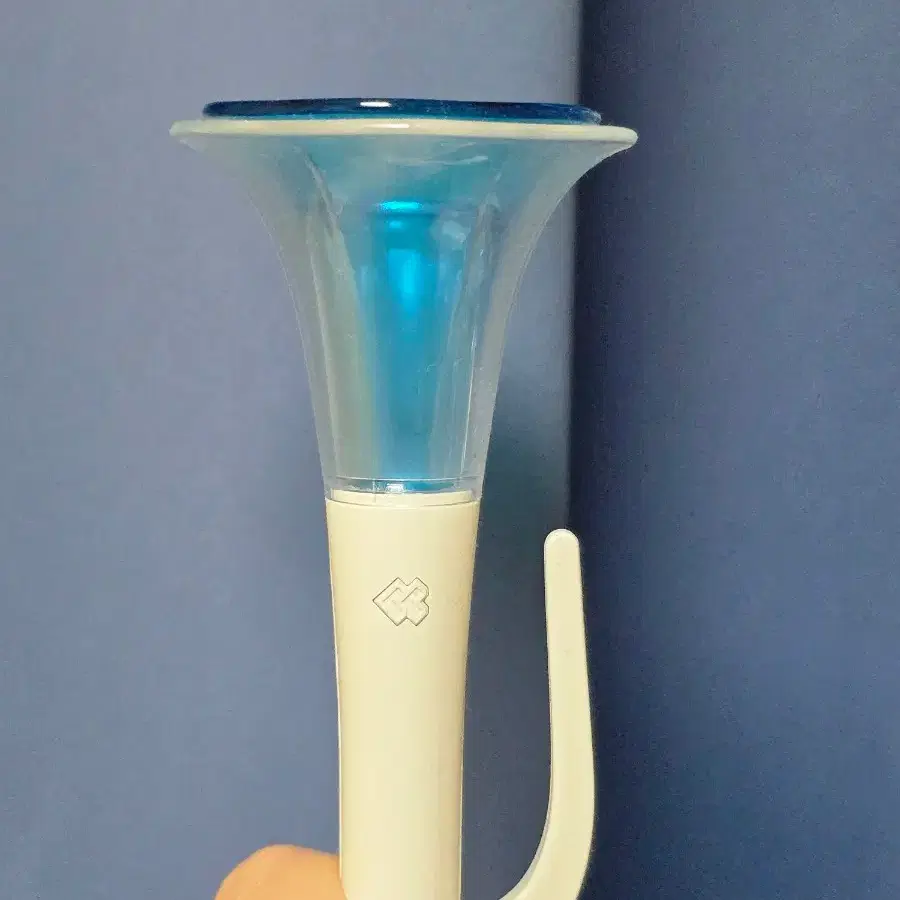(급처)나팔봉 키링 멜로디봉