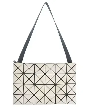 BAO BAO ISSEY MIYAKE 숄더백 여성용