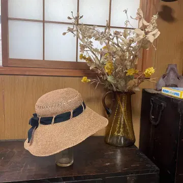 여성용 햇