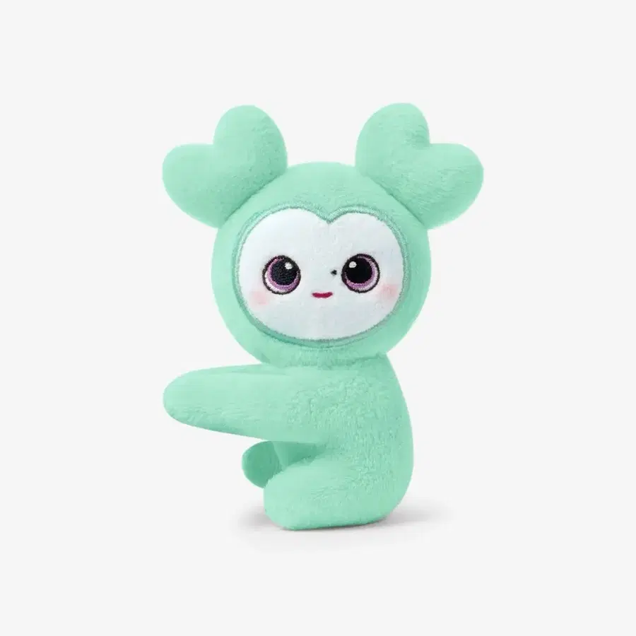 [삽니다] 트와이스 미사모 미나 미블리 포옹하는 인형 HUG MASCOT HAUTE COUTURE