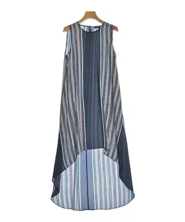 BCBG MAXAZRIA 여성용 원피스