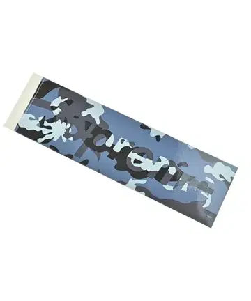 Supreme 잡화류 ( 기타 ) 남성용
