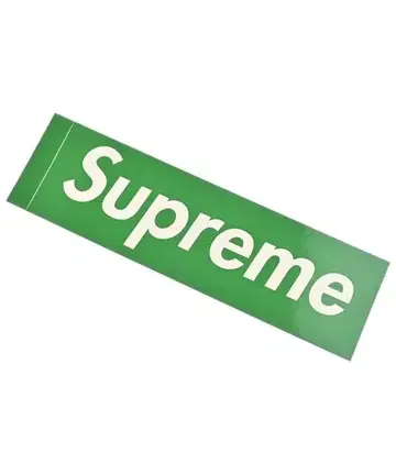 Supreme 잡화류 ( 기타 ) 남성용