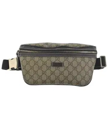 GUCCI 백 ( 기타 ) 여성용