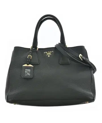 PRADA 여성용 핸드백