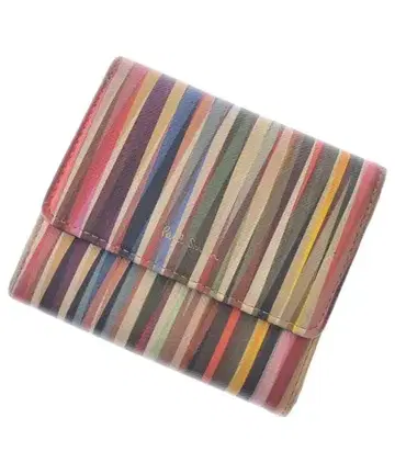 Paul Smith 지갑 코인 케이스 남성용