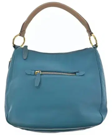 PRADA 여성용 핸드백