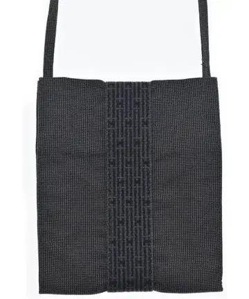 HERMES 숄더백 여성용