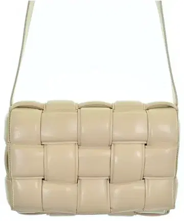 BOTTEGA VENETA 숄더백 여성용