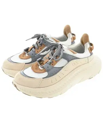 UGG australia 여성용 스니커즈