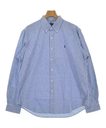 Polo Ralph Lauren 캐주얼 셔츠 남성용