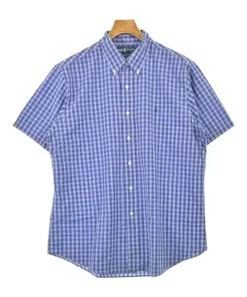Polo Ralph Lauren 캐주얼 셔츠 남성용