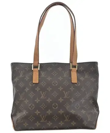 LOUIS VUITTON 여성용 토트백