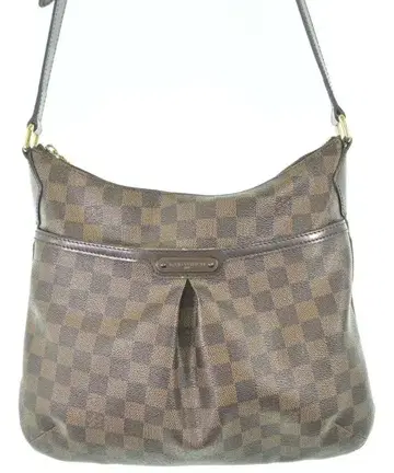 LOUIS VUITTON 숄더백 여성용
