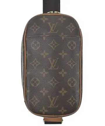 LOUIS VUITTON 백 ( 기타 ) 여성용
