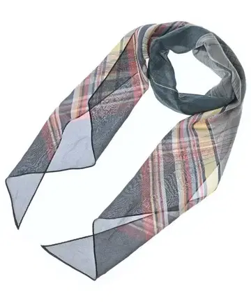 PAUL SMITH COLLECTION 잡화류 ( 기타 ) 남성용