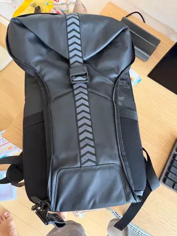 Lenovo Legion 백팩