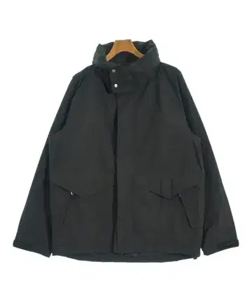 nonnative 블루종 (기타) 남성용