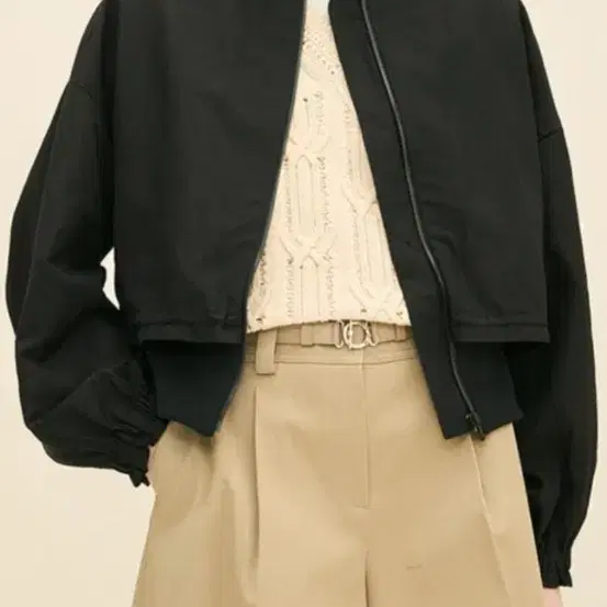 타임 점퍼 최상급