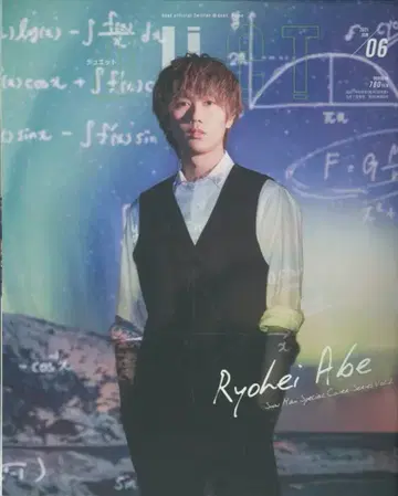 duet 21년 06월호