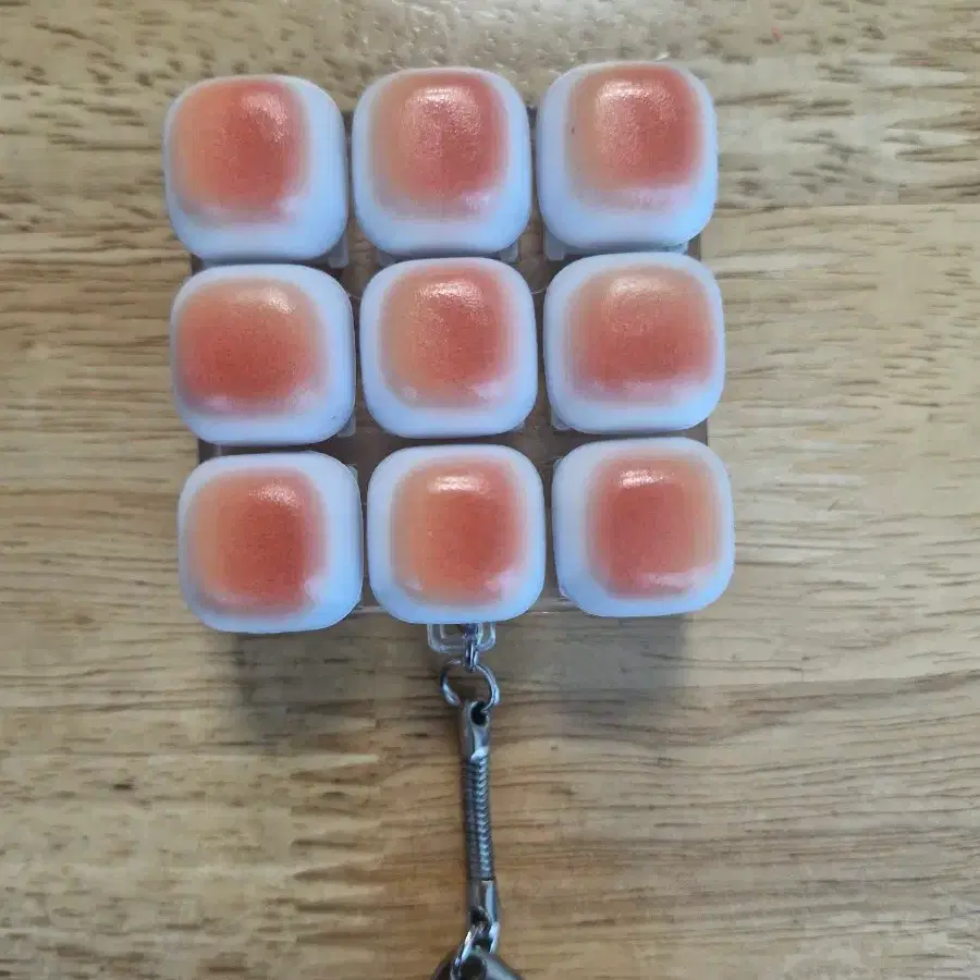 식빵키켑