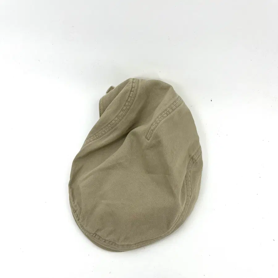 [LL Bean] 엘엘빈 뉴스보이 헌팅캡