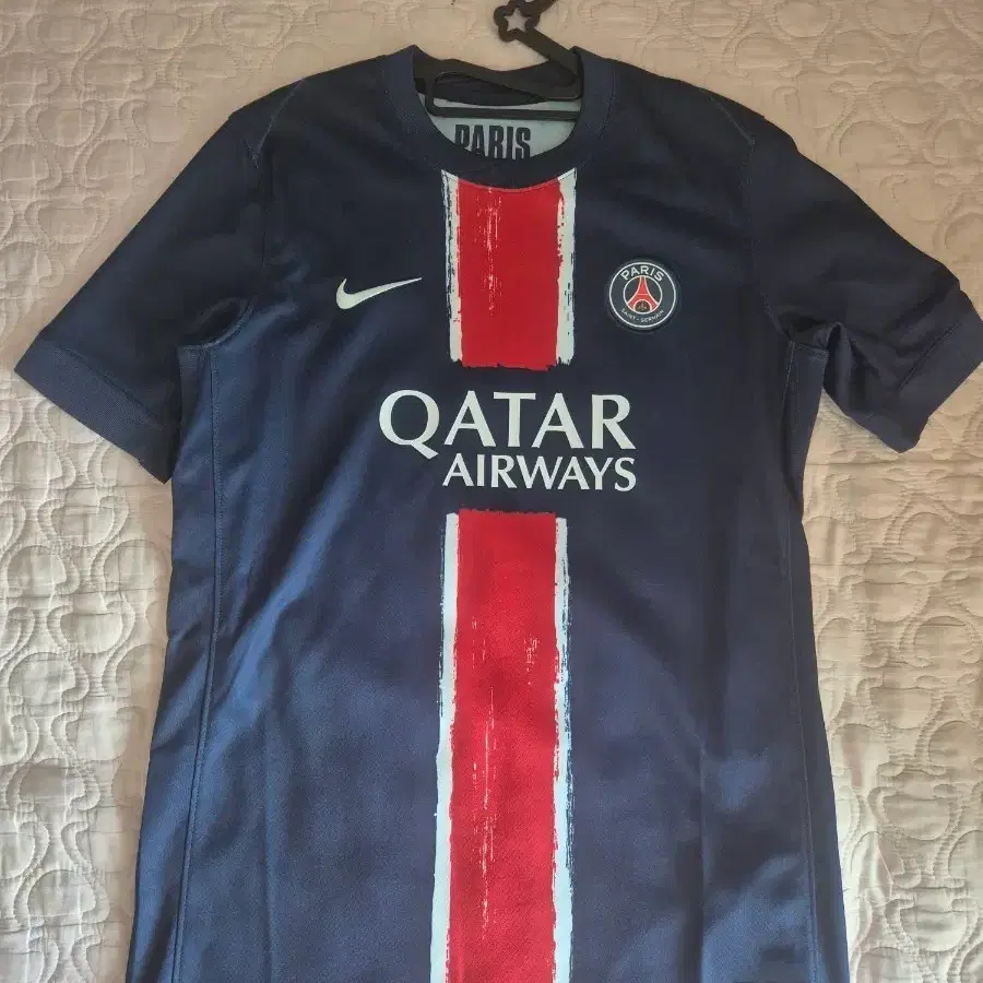 2425시즌 파리 생제르맹 PSG 키즈xl