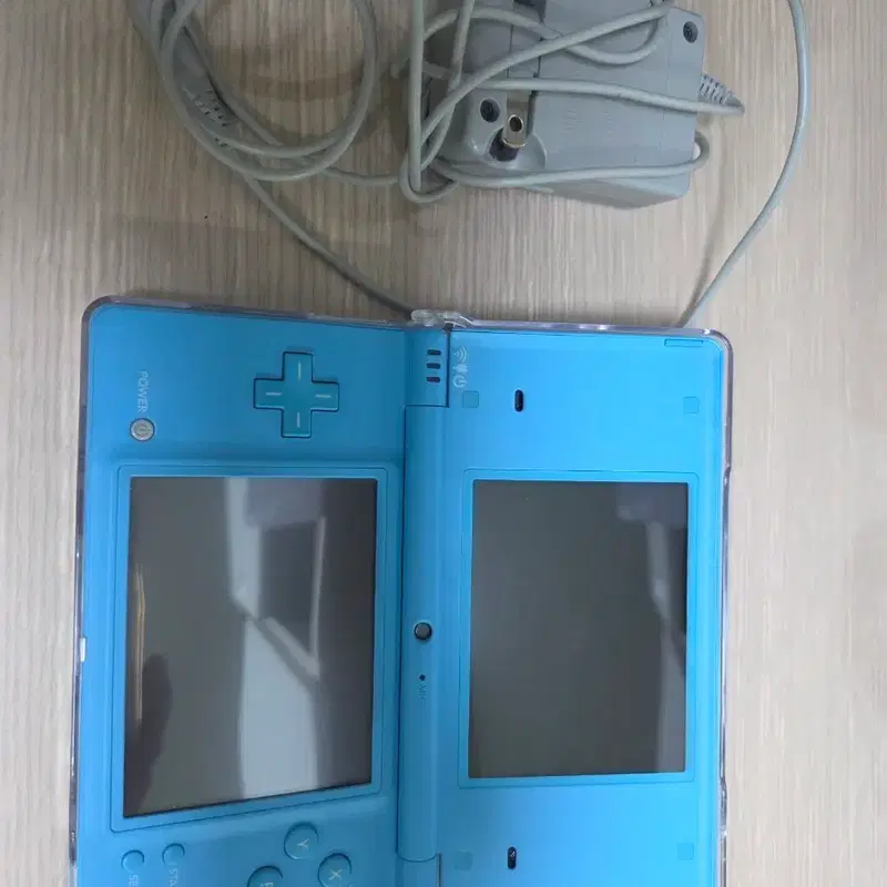 닌텐도 dsi 칩포함