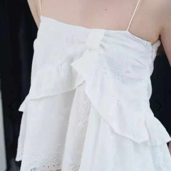 Lillycotts Selly blouse