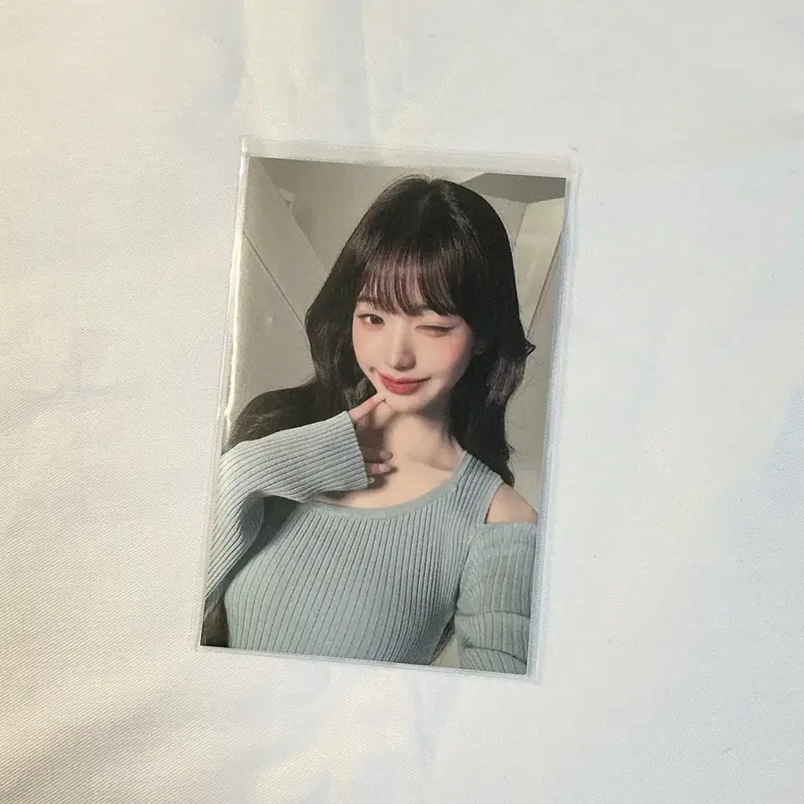 매물없음/케라스타즈 원영포카