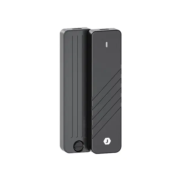 M.2 NVMe USB3.2 Gen2 방열 외장케이스 1TB