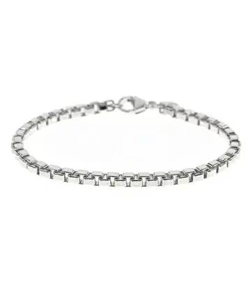 TIFFANY & CO. 팔찌 뱅글 여성용