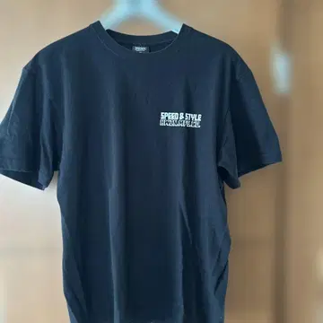 하우젠브로스 T셔츠