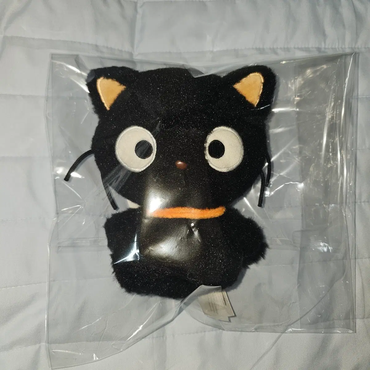 미국 산리오 초코캣 인형 팔아요