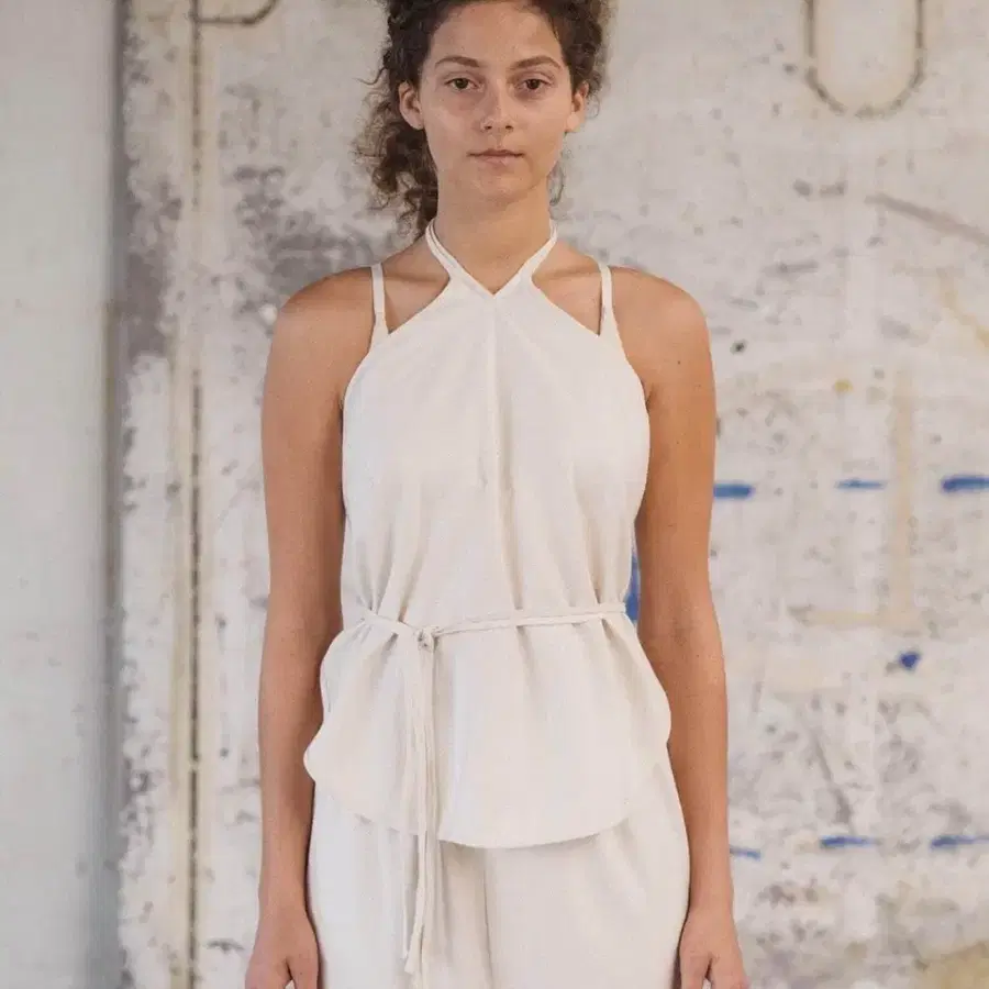 베이스레인지 탑