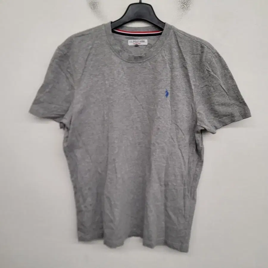 [95/M] U.S. POLO ASSN. 반팔티 티셔츠
