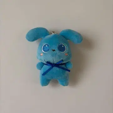 TWICE Hare Hare 백참 천사A