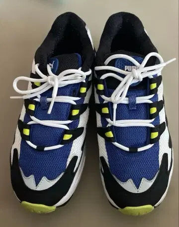 puma Cell Alien OG
