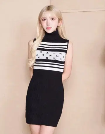 다리치