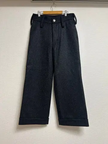 KOOKY ZOO JUVENILE IMITATE TROUSERS