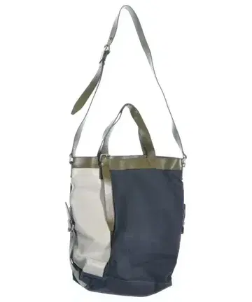 JIL SANDER 숄더백 남성용