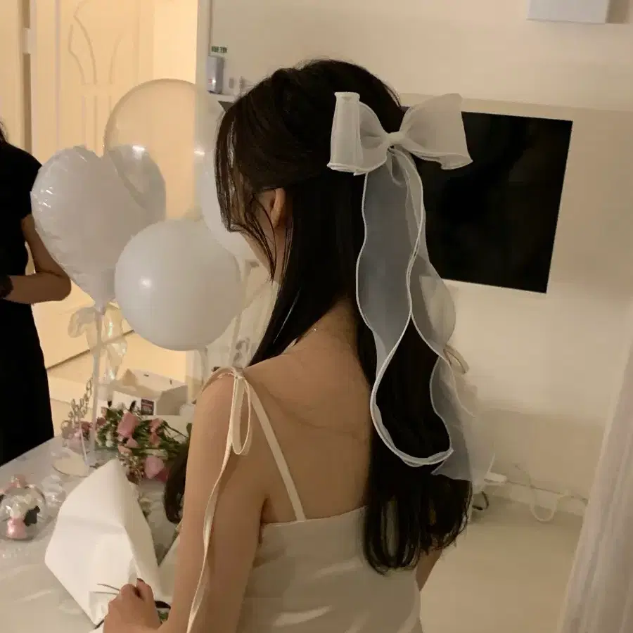 셀프웨딩