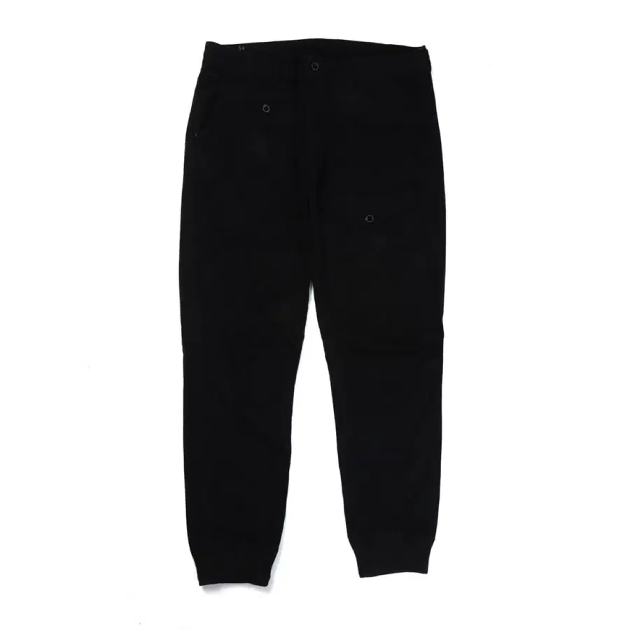 폴로 랄프로렌 Polo by Ralph Lauren Multi Pocket Pants