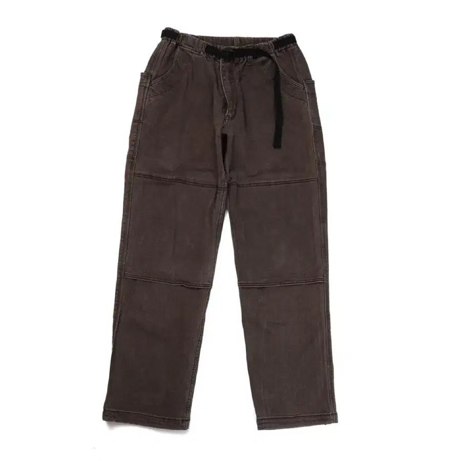 오시코시 Osh Kosh B gosh Single Knee Pants