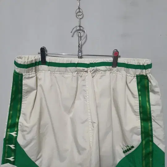 0177) 디아도라 남성 반바지 100 22년식