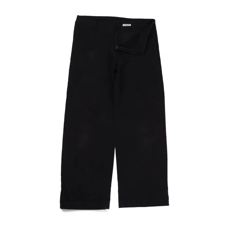 Bulle de Savan Cotton Pants