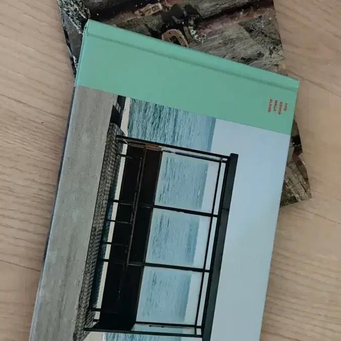 네고가능) BTS 봄날 앨범 판매